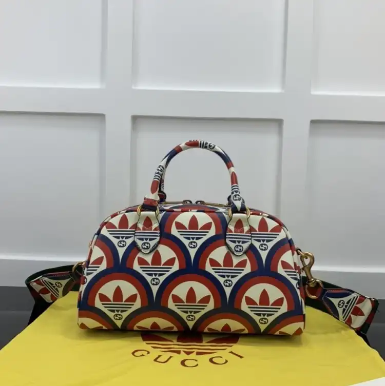 Gvc*1 top handle bags 4034h-0120