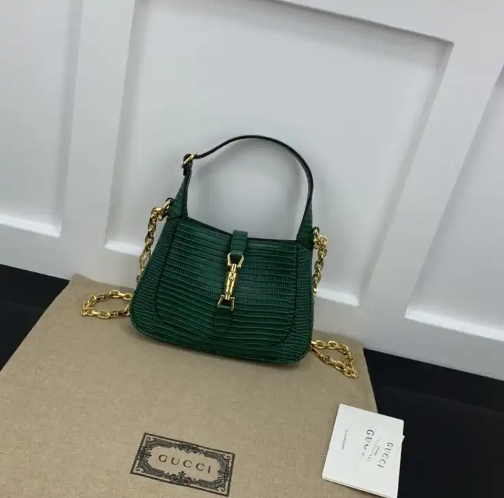 Gvc*1 top handle bags 4034h-0123