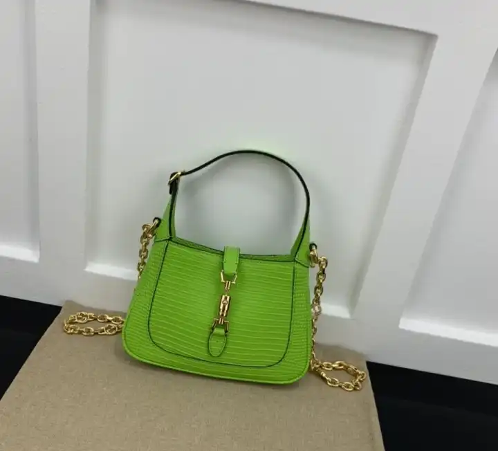 Gvc*1 top handle bags 4034h-0124