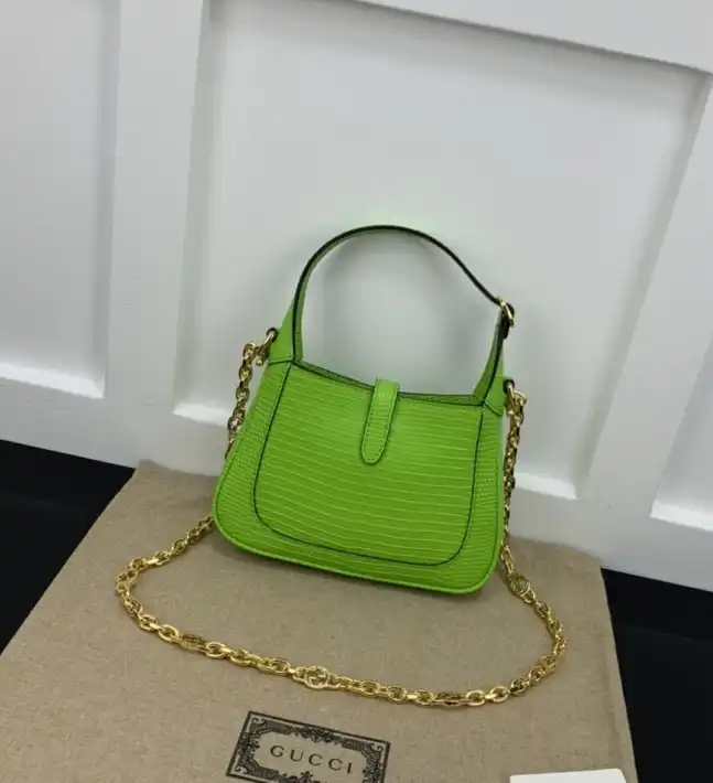 Gvc*1 top handle bags 4034h-0124