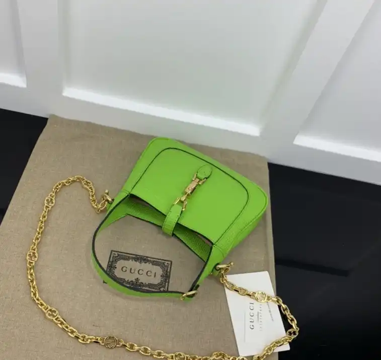 Gvc*1 top handle bags 4034h-0124