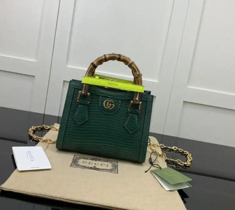 Gvc*1 top handle bags 4034h-0127