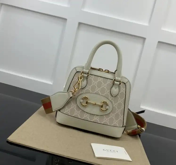 Gvc*1 top handle bags 4034h-0129