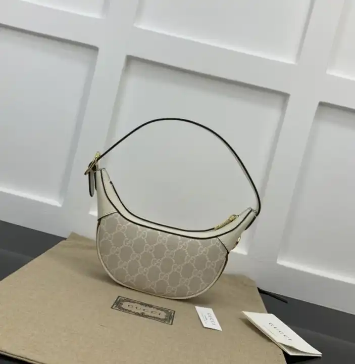 Gvc*1 top handle bags 4034h-0130