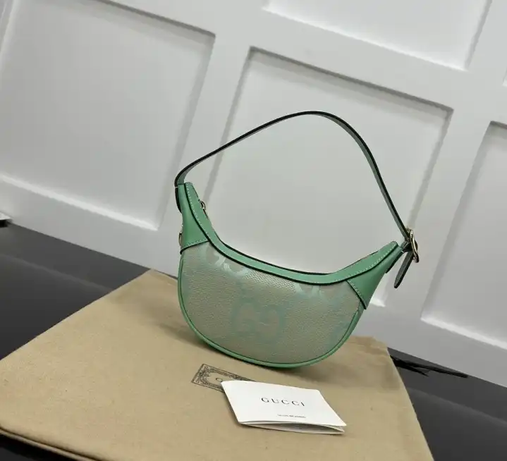 Gvc*1 top handle bags 4034h-0131