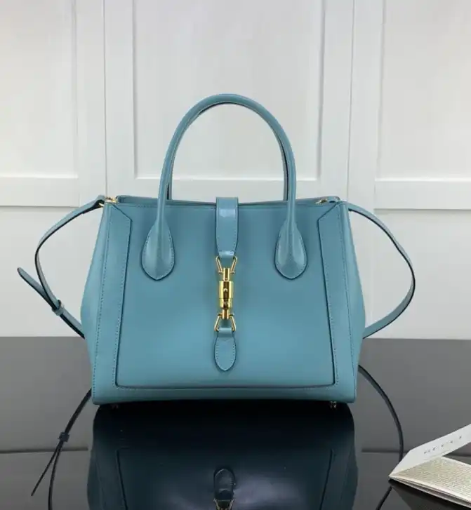 Gvc*1 shopping bags 4034h-0132