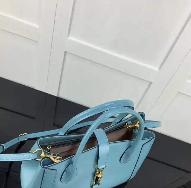 Gvc*1 shopping bags 4034h-0132