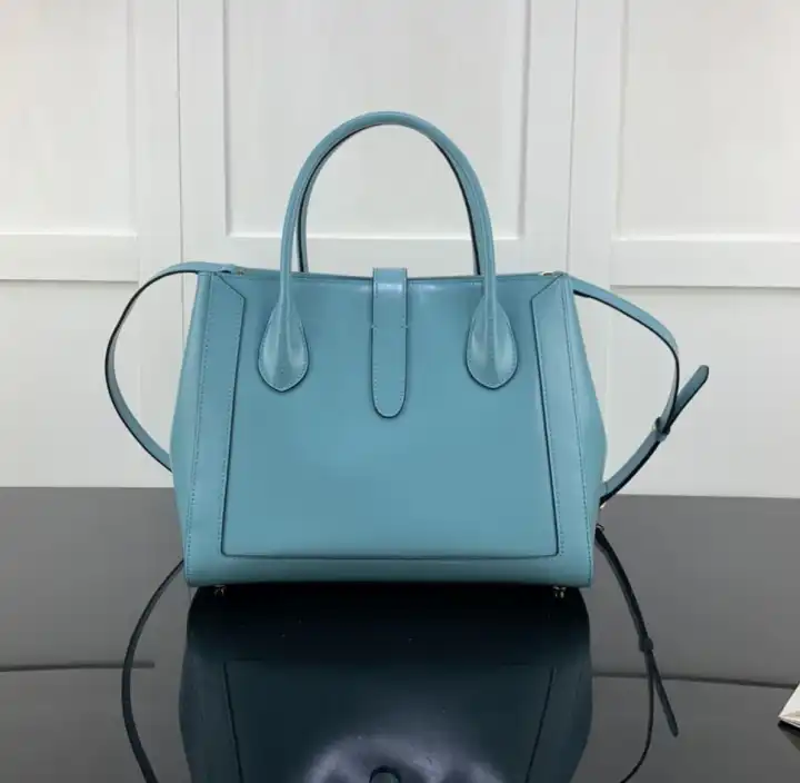 Gvc*1 shopping bags 4034h-0132