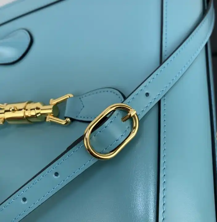 Gvc*1 shopping bags 4034h-0132