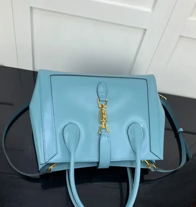 Gvc*1 shopping bags 4034h-0132