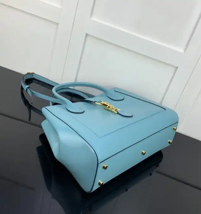 Gvc*1 shopping bags 4034h-0132