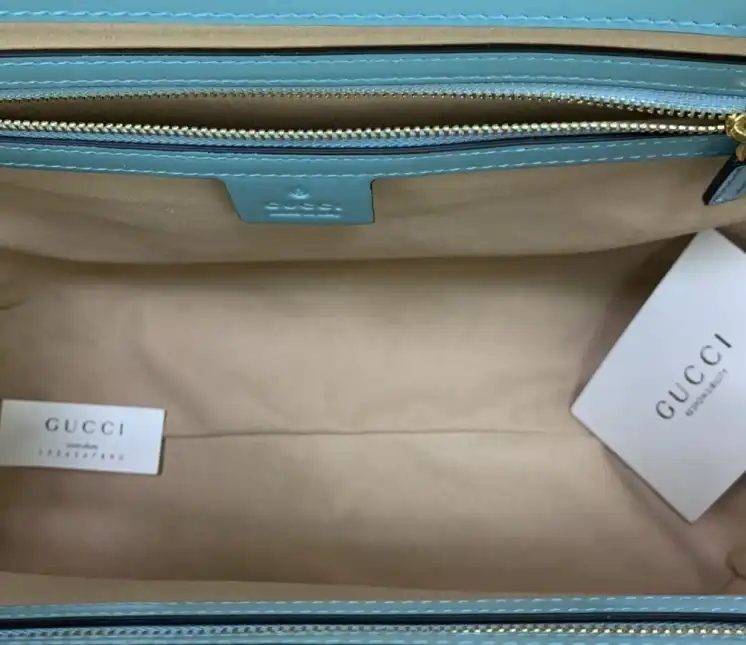 Gvc*1 shopping bags 4034h-0132