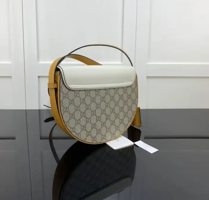 Gvc*1 satchel bags 4034h-0133
