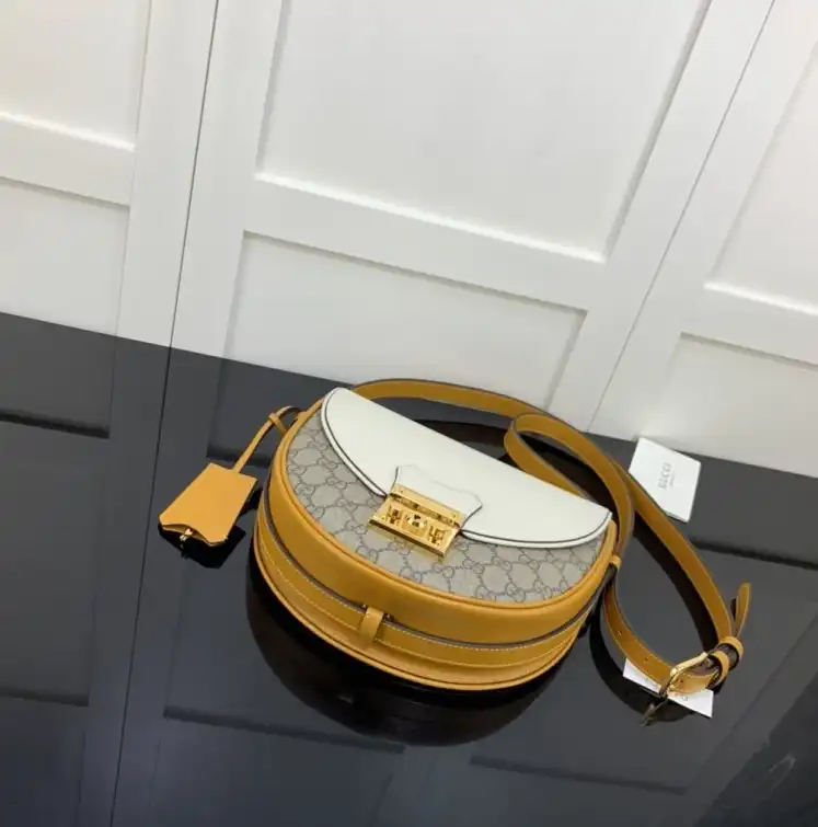Gvc*1 satchel bags 4034h-0133