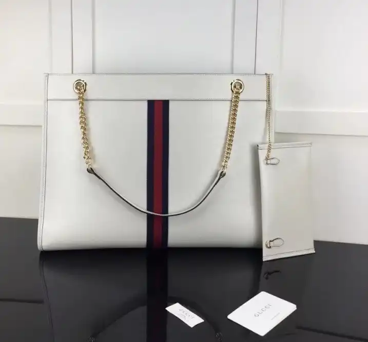 Gvc*1 shopping bags 4034h-0134