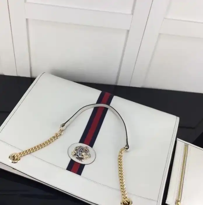 Gvc*1 shopping bags 4034h-0134
