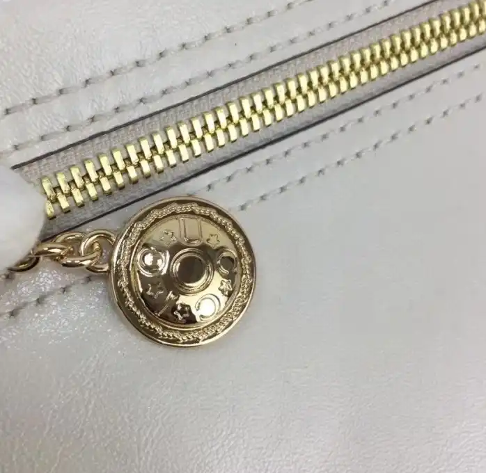 Gvc*1 shopping bags 4034h-0134