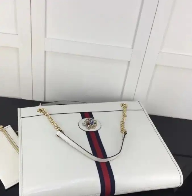 Gvc*1 shopping bags 4034h-0134