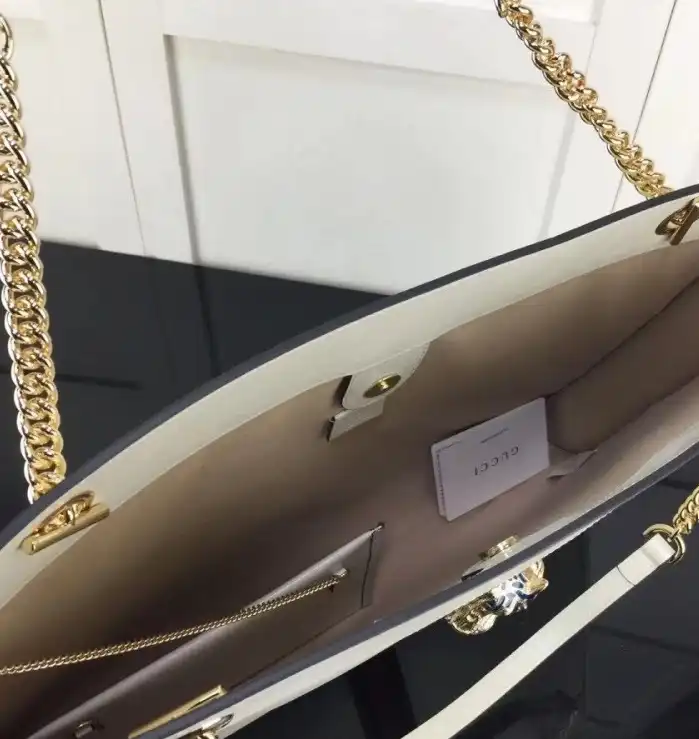 Gvc*1 shopping bags 4034h-0134