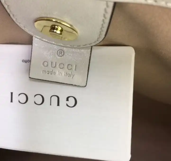 Gvc*1 shopping bags 4034h-0134
