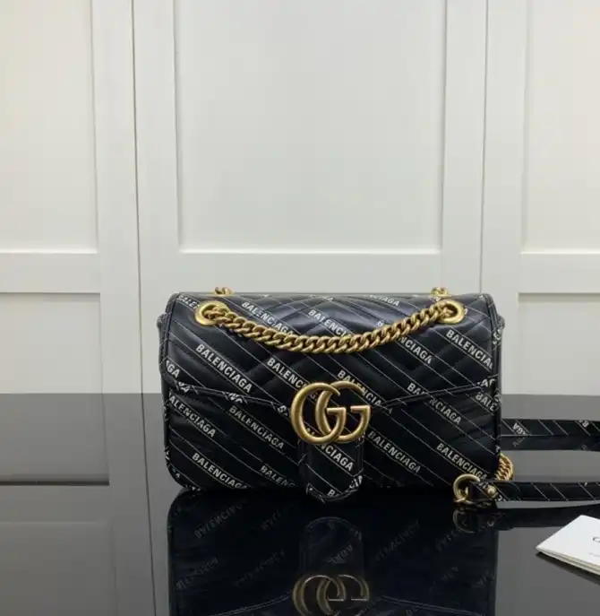 Gvc*1 satchel bags 4034h-0136