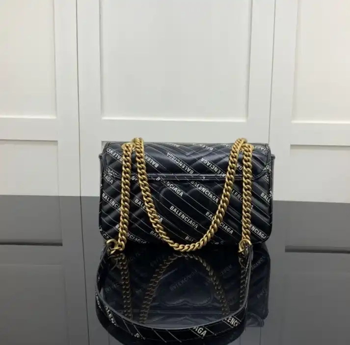 Gvc*1 satchel bags 4034h-0136