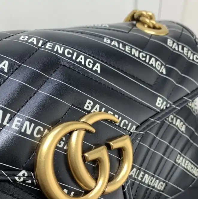 Gvc*1 satchel bags 4034h-0136