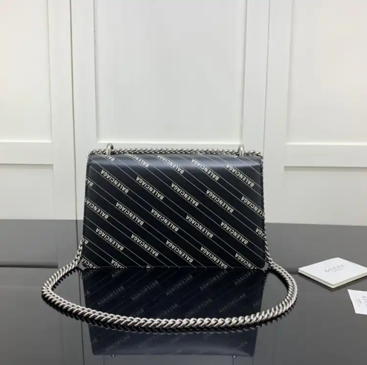 Gvc*1 satchel bags 4034h-0139