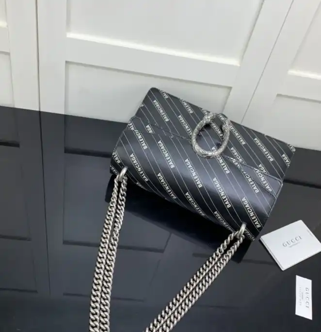 Gvc*1 satchel bags 4034h-0139