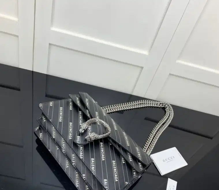 Gvc*1 satchel bags 4034h-0139