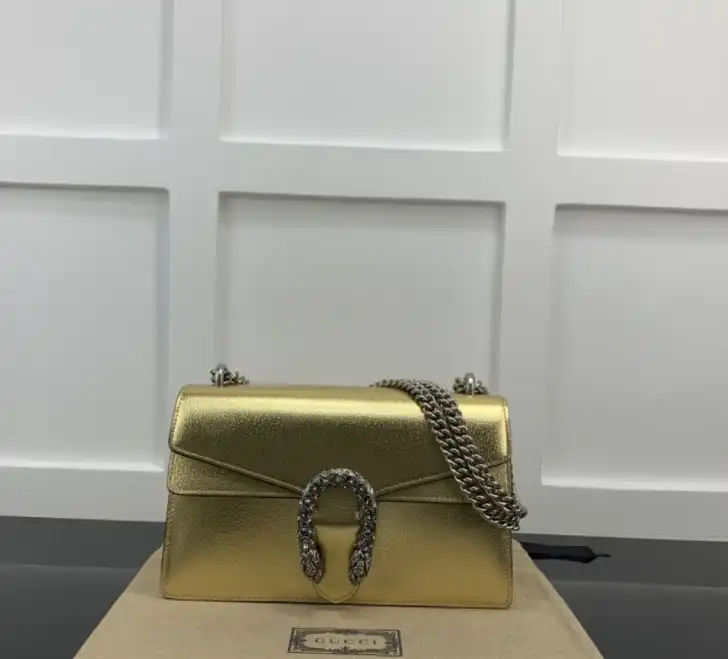 Gvc*1 satchel bags 4034h-0140