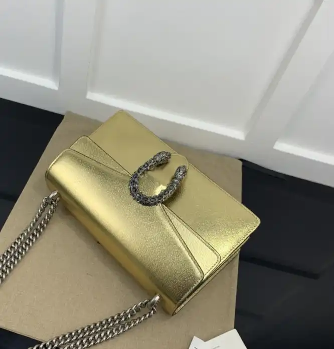Gvc*1 satchel bags 4034h-0140