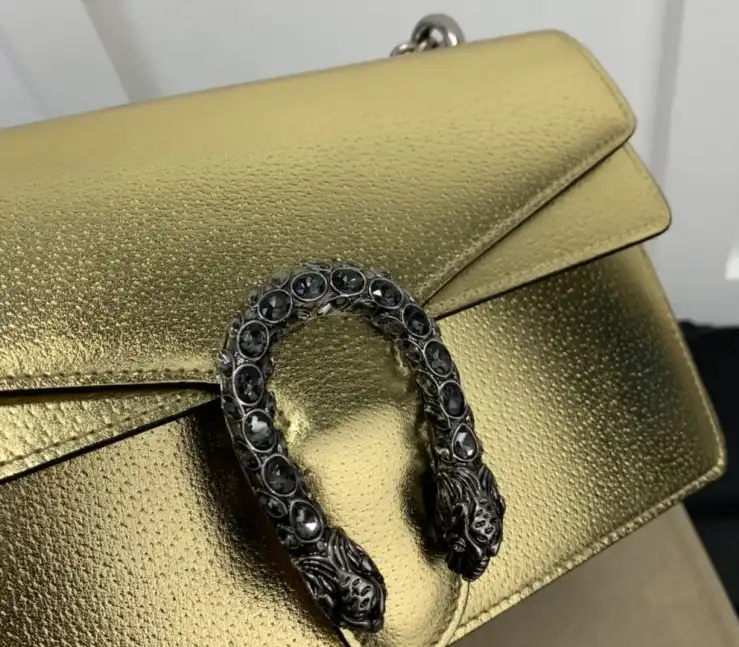 Gvc*1 satchel bags 4034h-0140