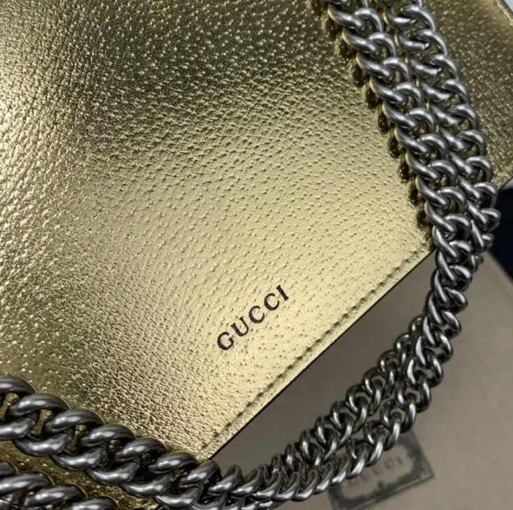 Gvc*1 satchel bags 4034h-0140