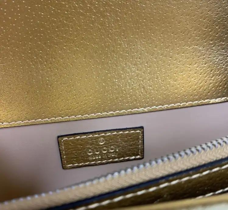 Gvc*1 satchel bags 4034h-0140