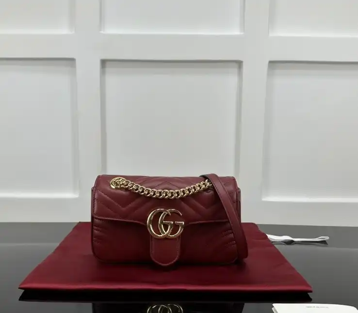 Gvc*1 satchel bags 4034h-0141