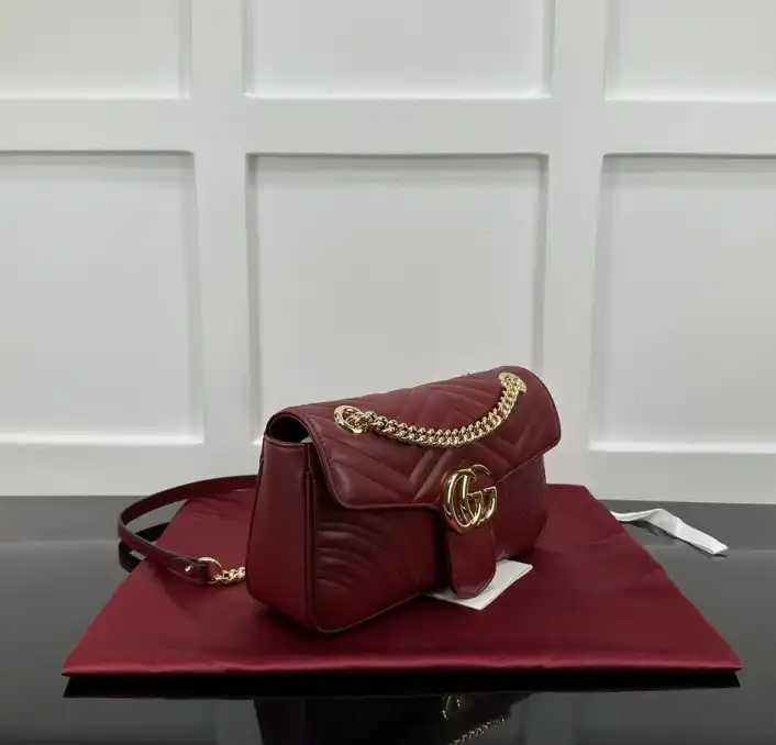 Gvc*1 satchel bags 4034h-0142