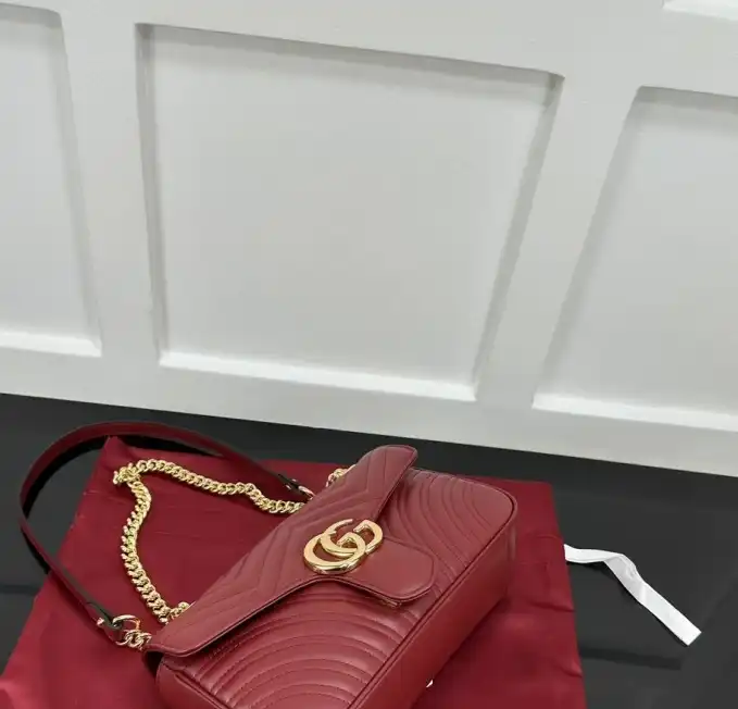 Gvc*1 satchel bags 4034h-0142
