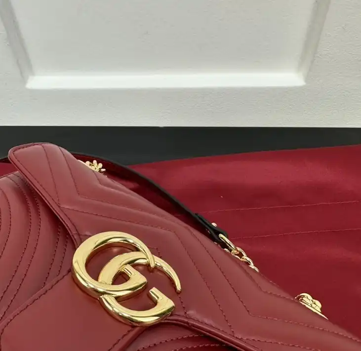 Gvc*1 satchel bags 4034h-0142