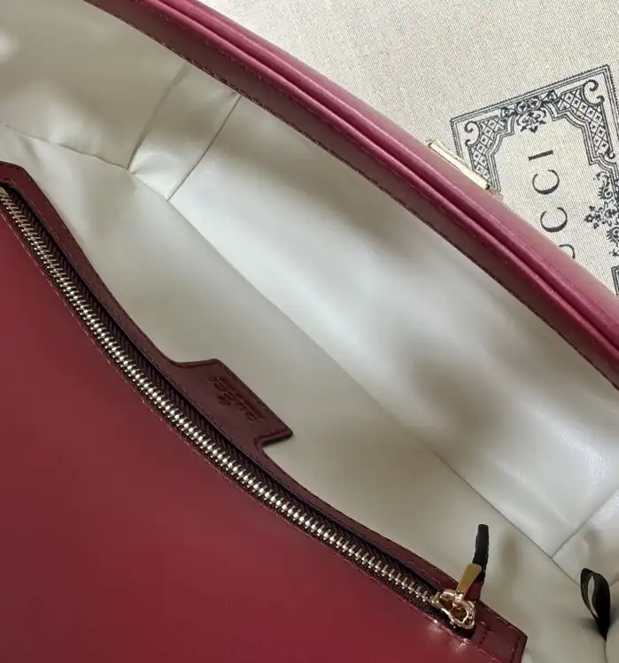 Gvc*1 satchel bags 4034h-0142