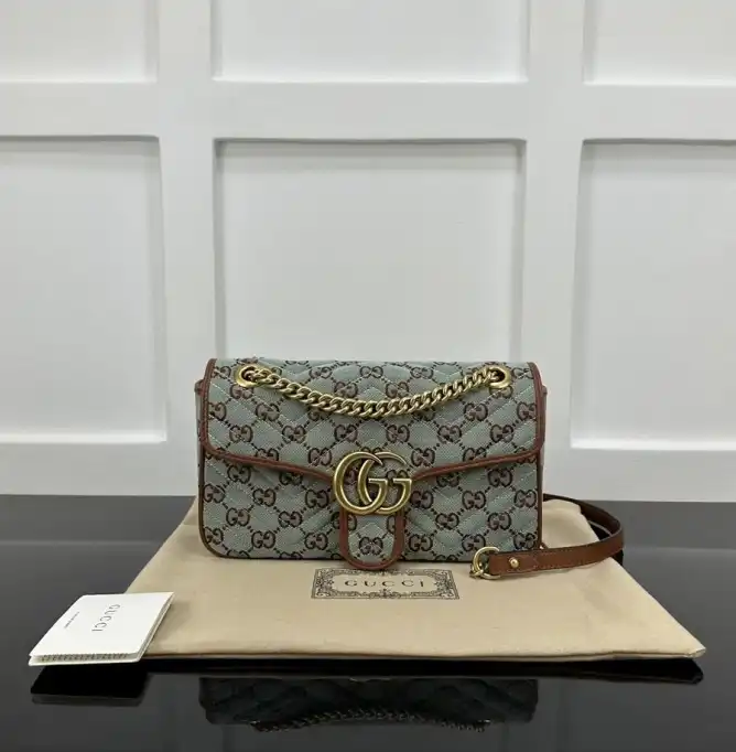 Gvc*1 satchel bags 4034h-0143