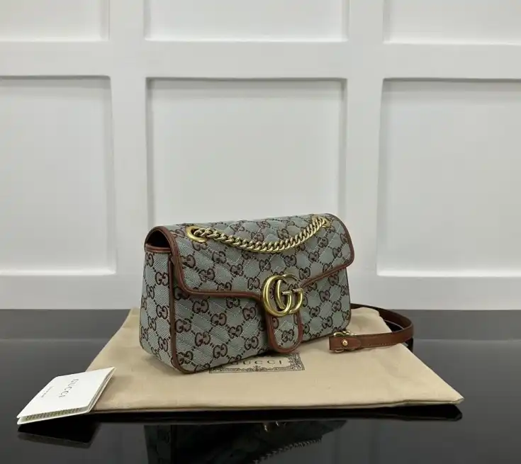 Gvc*1 satchel bags 4034h-0143