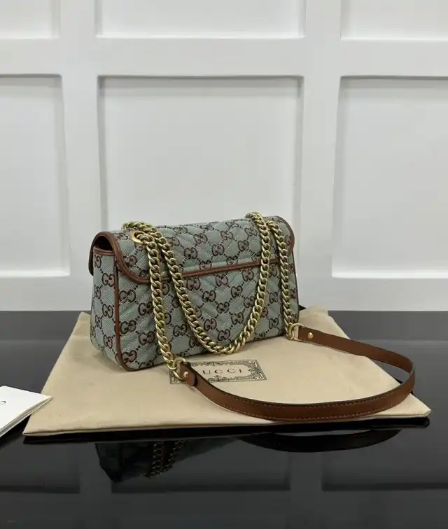 Gvc*1 satchel bags 4034h-0143