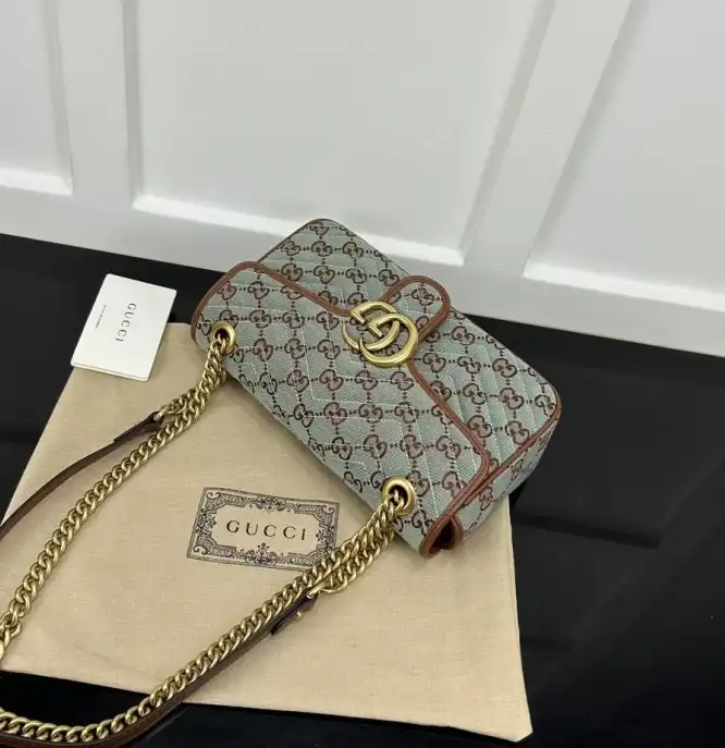 Gvc*1 satchel bags 4034h-0143