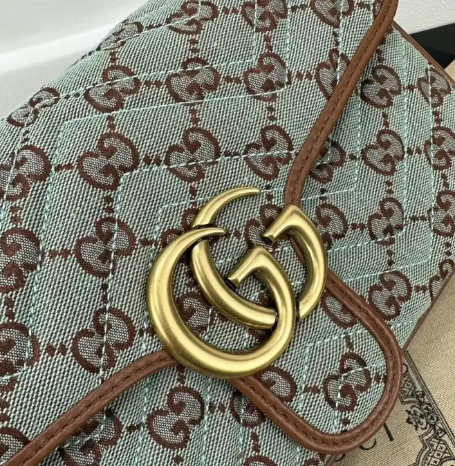 Gvc*1 satchel bags 4034h-0143