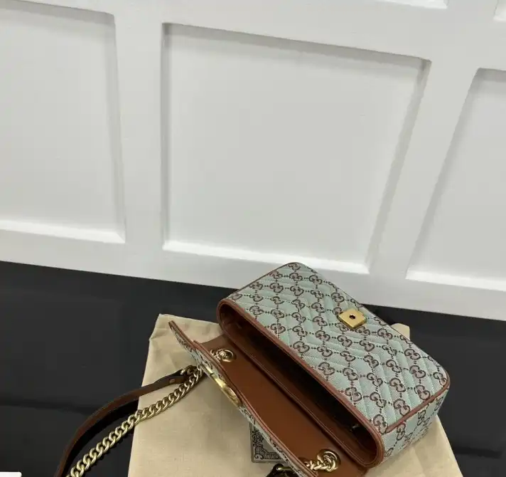 Gvc*1 satchel bags 4034h-0143
