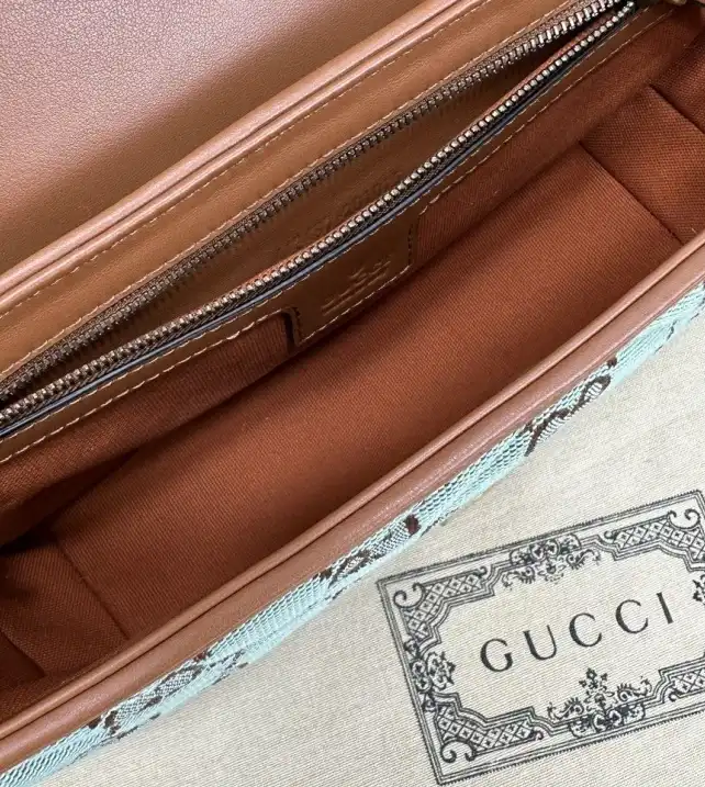 Gvc*1 satchel bags 4034h-0143