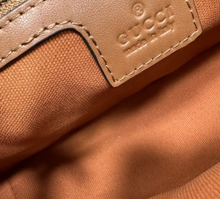 Gvc*1 satchel bags 4034h-0143