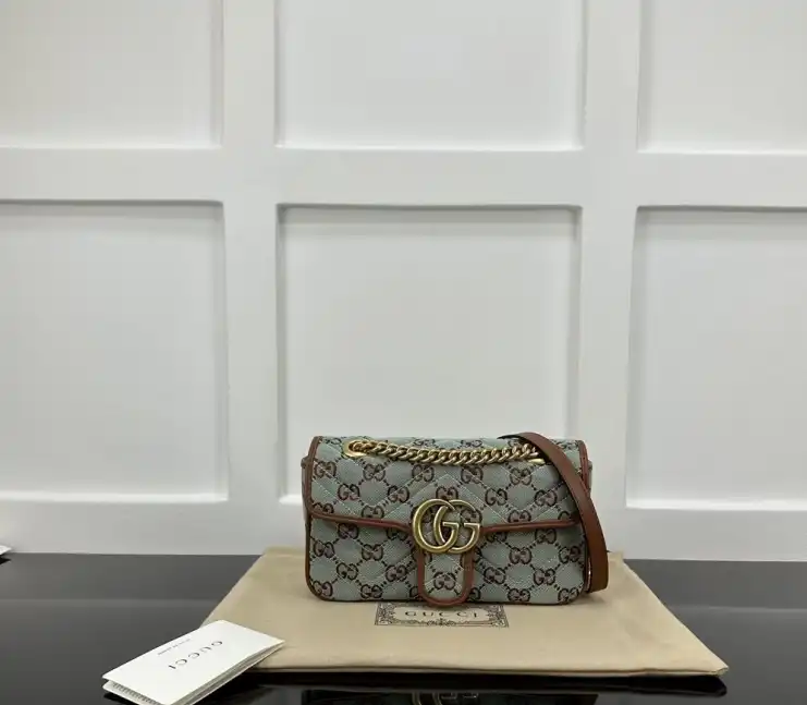 Gvc*1 satchel bags 4034h-0144