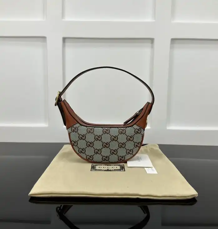 Gvc*1 top handle bags 4034h-0145